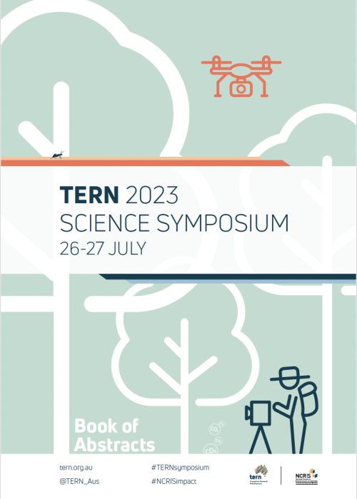 TERN2023Symposium_thumb